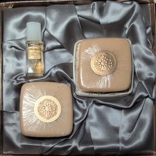 Rare Vintage Complice de