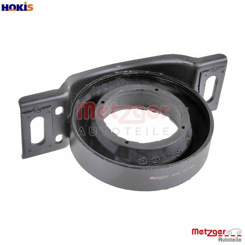 Suspension propshaft 8073649 - suspension,