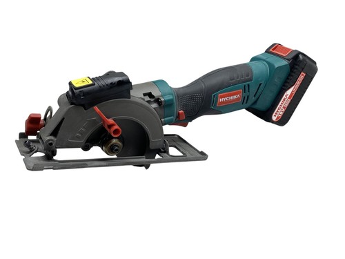 Cordless circular saw - cordless,