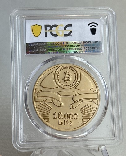 2014 cryptoimperator 10k - 10k, bits