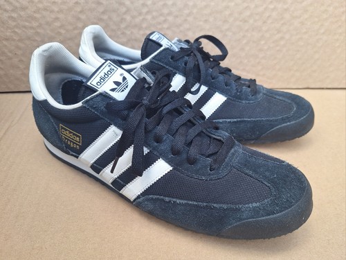 Adidas dragon men trainers - dragon, men's