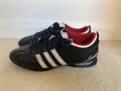 Adidas adiquestra astro turf - adidas,