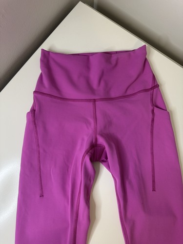 Lululemon wunder train - lululemon,