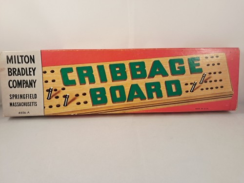 Milton bradley company - bradley,
