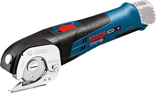 Bosch 12v universal cordless - 12v,