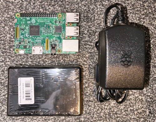 Raspberry model new - raspberry, &new