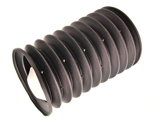 Genuine maxgear dust cover kit - genuine,