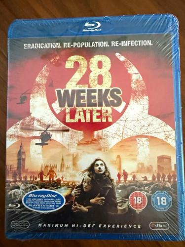 20th century fox weeks - century,