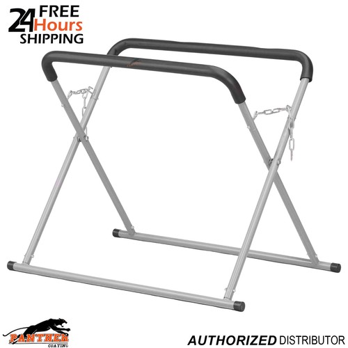 Kk7 pstand heavy - heavy, duty