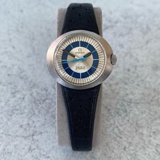 1971 Ladies Omega Genève