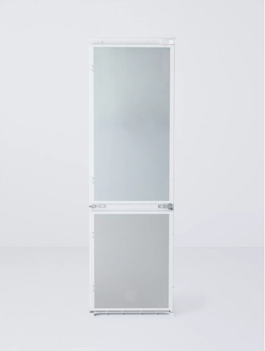 Electrolux jlbiff73182 - electrolux,