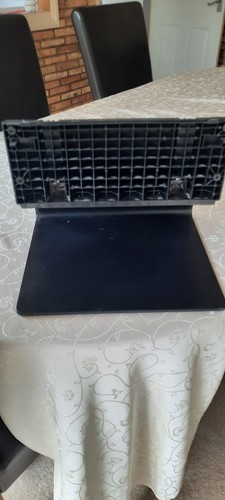 Samsung stand base - tv,