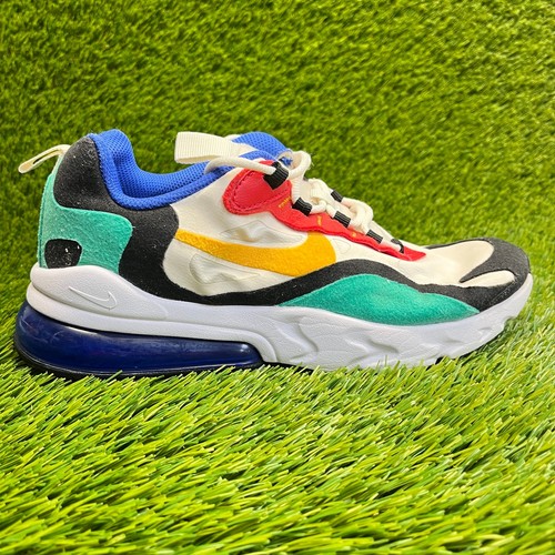 Nike air max 270 react - nike,