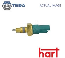 543 923 REVERSE LIGHT SWITCH
