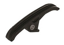 Polisport Chain Slider Black