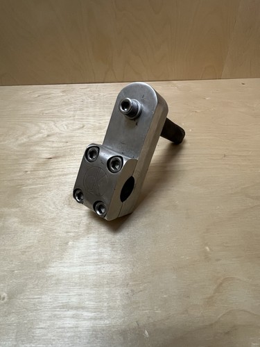Vintage xxl bmx stem - bmx,