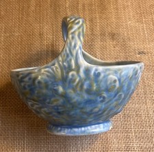 Wade ~ Flaxman Vintage