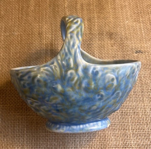 Wade flaxman vintage - wade, ~