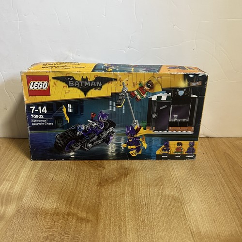 Lego the batman - lego,