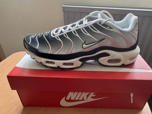 New nike size - size, 9.5