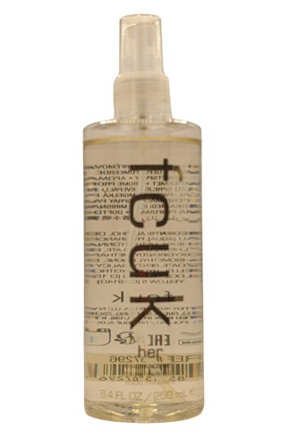 Fcuk fragrance mist spray - fcuk,