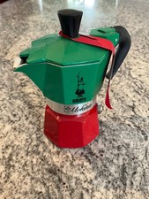 BIALETTI Mini Moka 40 cc