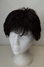 Raquel Welch Wig Women's Short