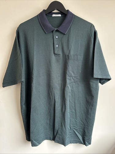 Vintage michael s marks - vintage, st