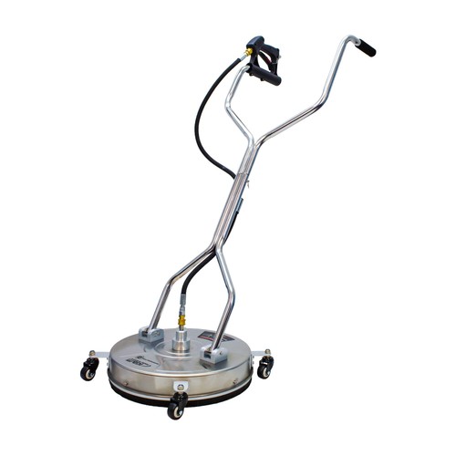 Kiam surfacepro rotary - surfacepro,