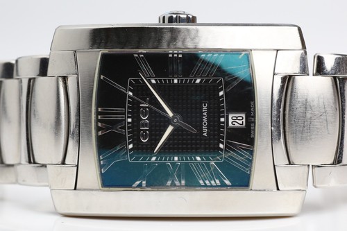 Ebel brasilia automatic - ebel, xl