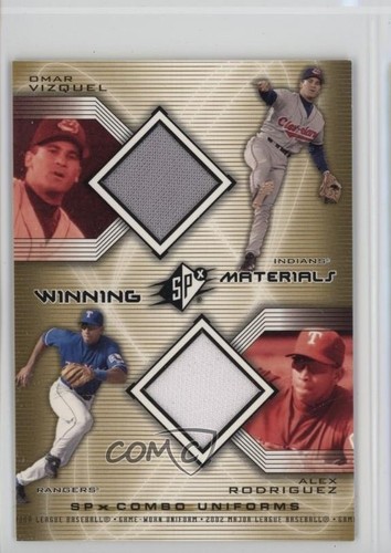 2002 spx winning - 2002,