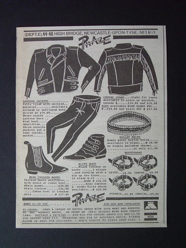 Rare vintage 1989 phaze - 1989,