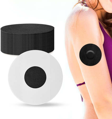 Freestyle libre sensor - libre,