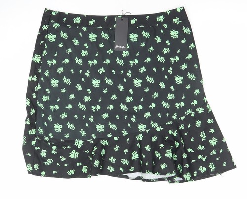 Womens size nasty - uk,