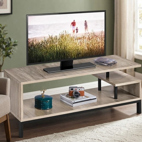 Multi functional stand for - multi-functional,
