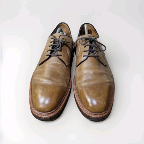 Oliver sweeney carteret mens - oliver,