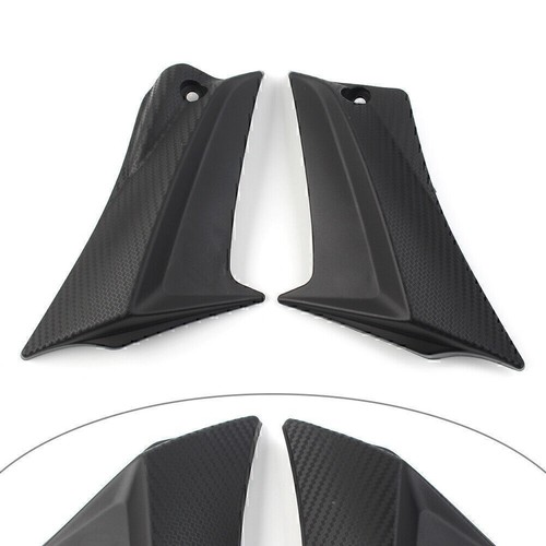 Air line pipe cover - line,