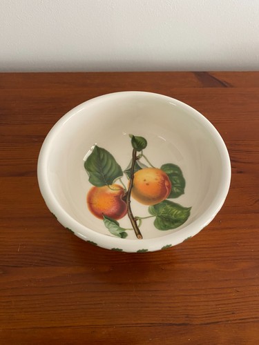 Portmeirion pomona cereal - portmeirion,