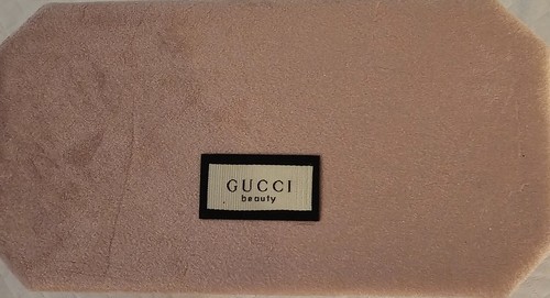 Gucci bamboo beauty velvet - gucci,