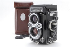 Meter Work! 【N.MINT