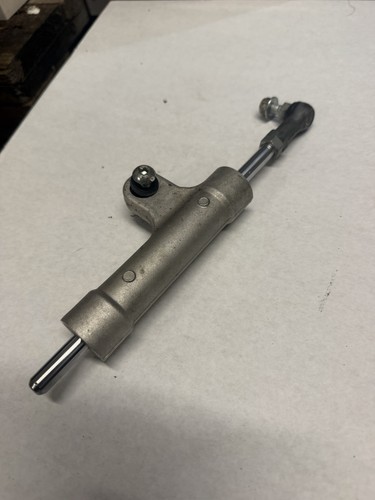 Suzuki gsxr 600 750 2006 - 600,