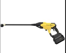 Stanley FatMax V20 Pressure