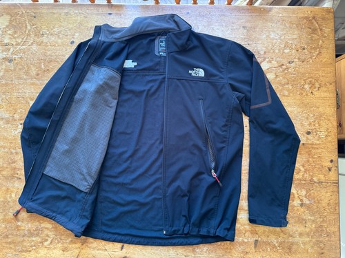 Mens the north face summit - mens,