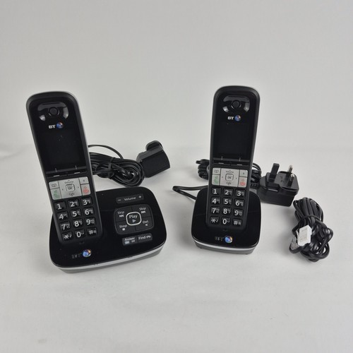 8500 advanced call blocker - bt,