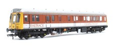 DAPOL 'OO' GAUGE 4D-009-009