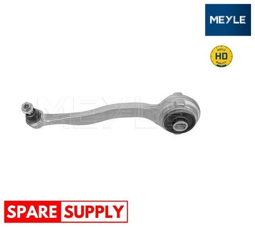 Track control arm for - control,