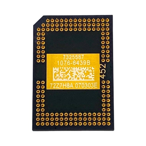 Genuine dmd dlp - dmd/dlp, chip