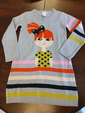 Designer Jillian's Closet