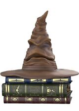 Harry Potter Sorting Hat