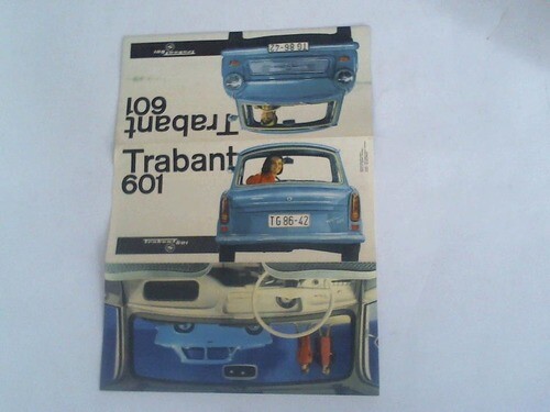 Sachsenring-Automobile